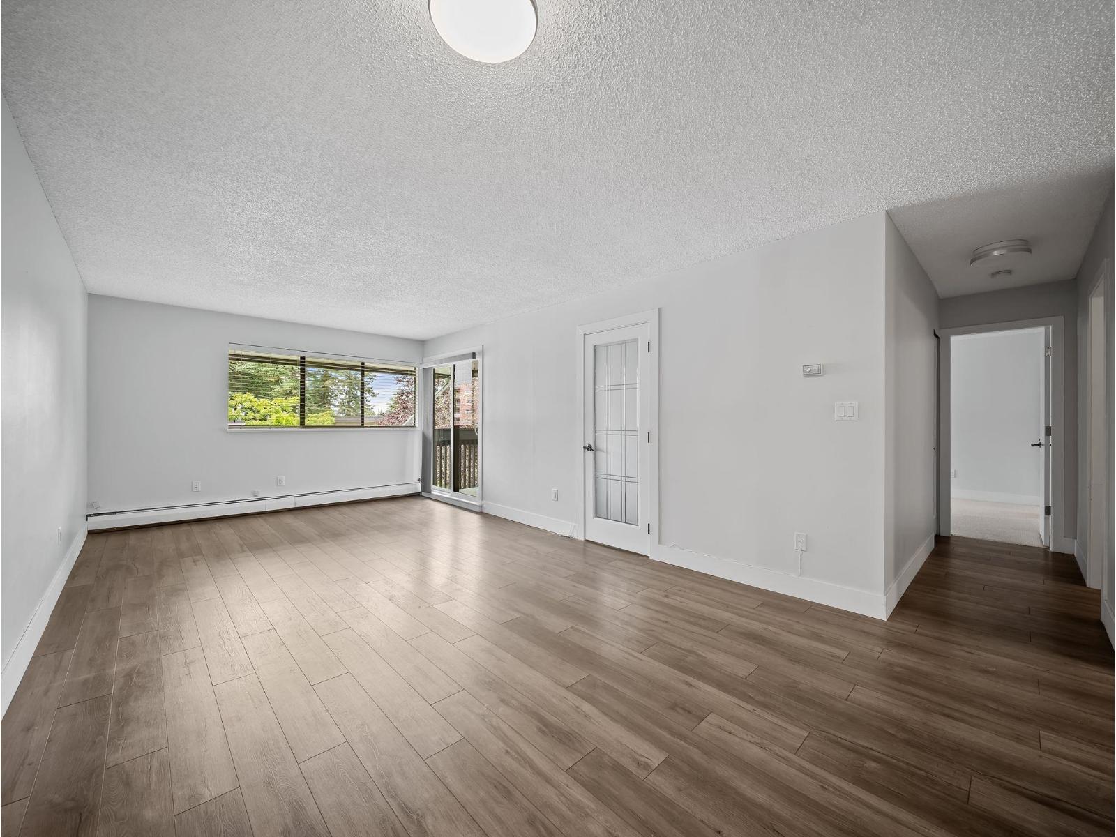 318 1561 Vidal Street Property Photo 4