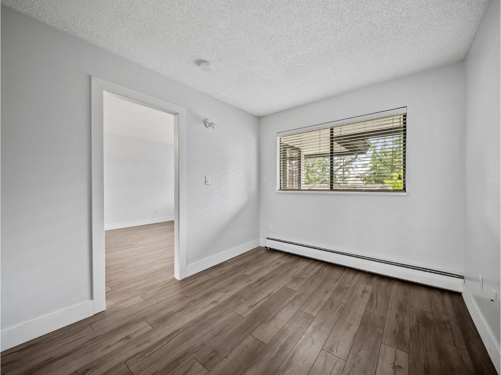 318 1561 Vidal Street Property Photo 9