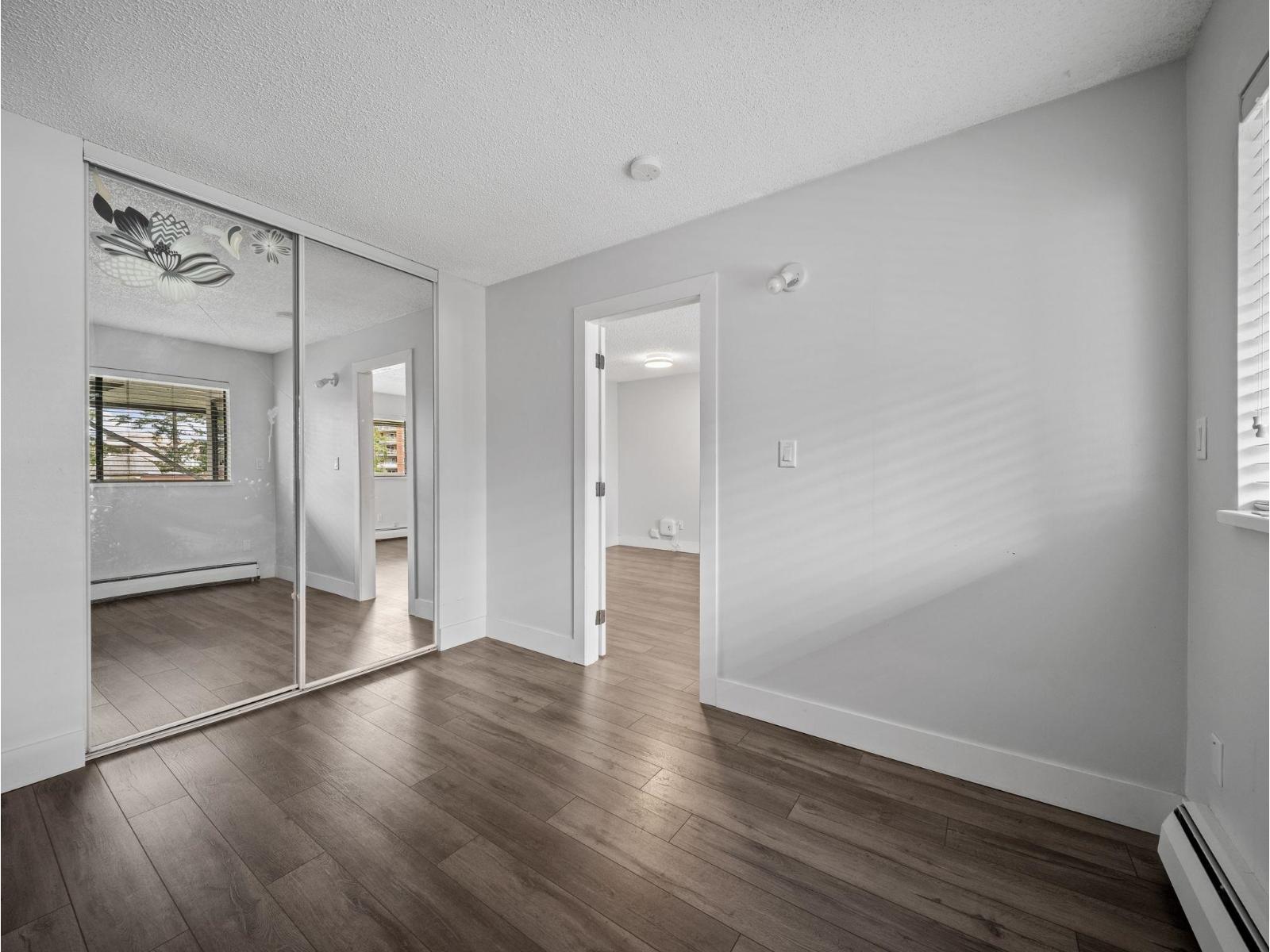 318 1561 Vidal Street Property Photo 10