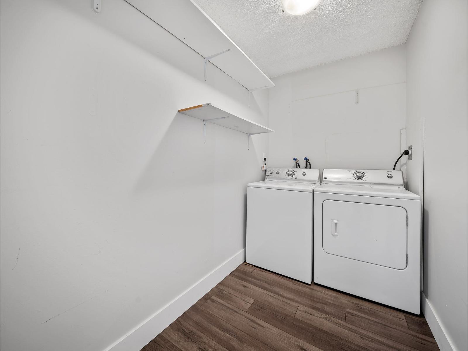 318 1561 Vidal Street Property Photo 12