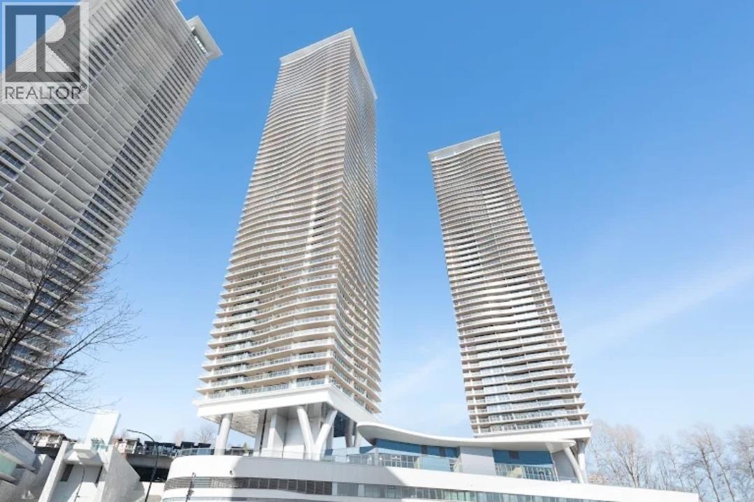 4308 4880 Lougheed Highway Property Photo 1