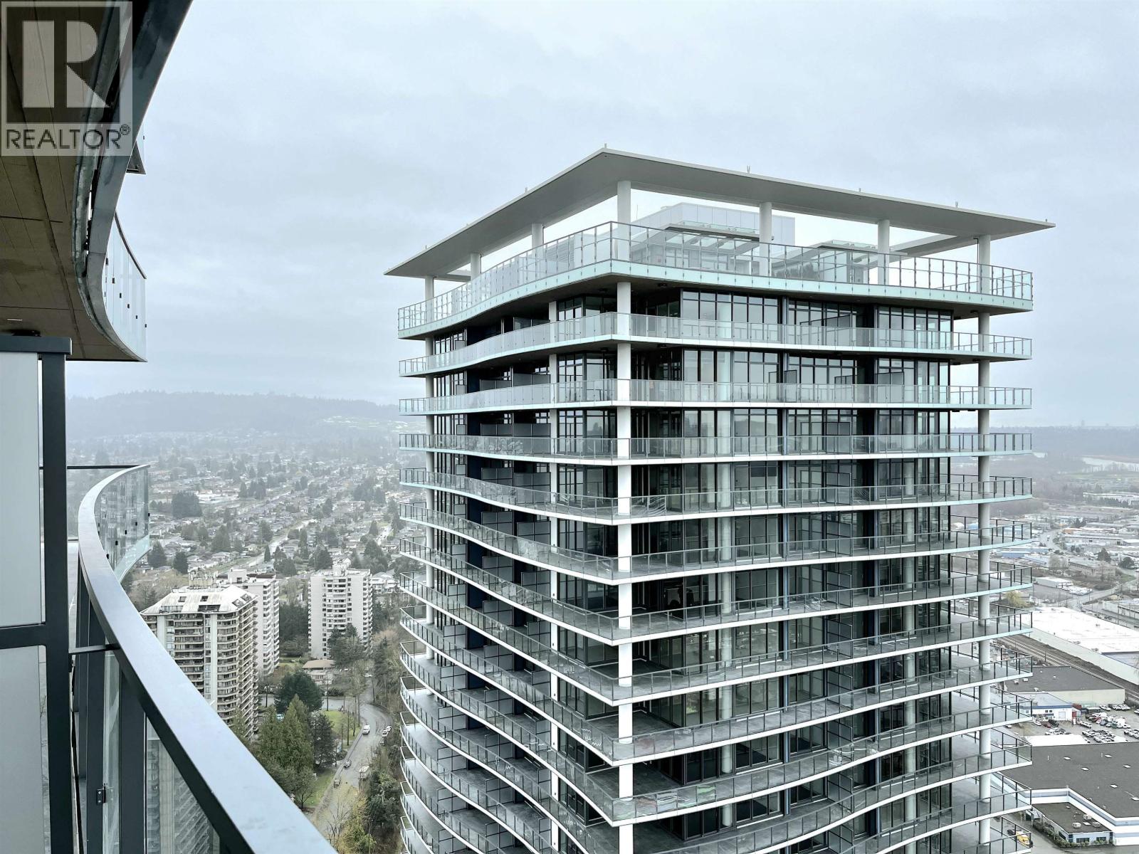 4308 4880 Lougheed Highway Property Photo 2