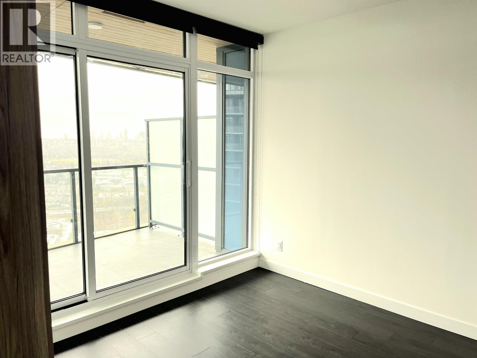 4308 4880 Lougheed Highway Property Photo 13