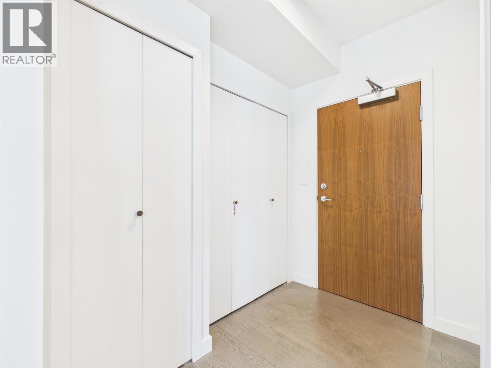 2908 6588 Nelson Avenue Property Photo 16