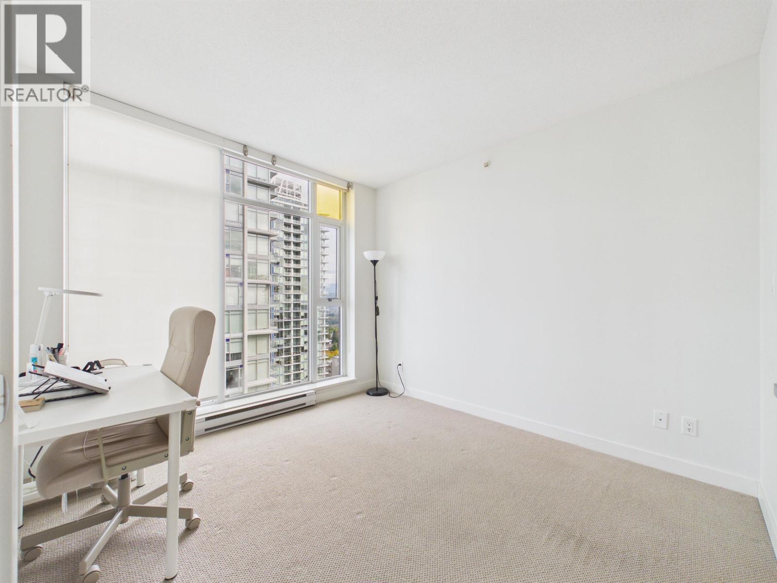 2908 6588 Nelson Avenue Property Photo 18