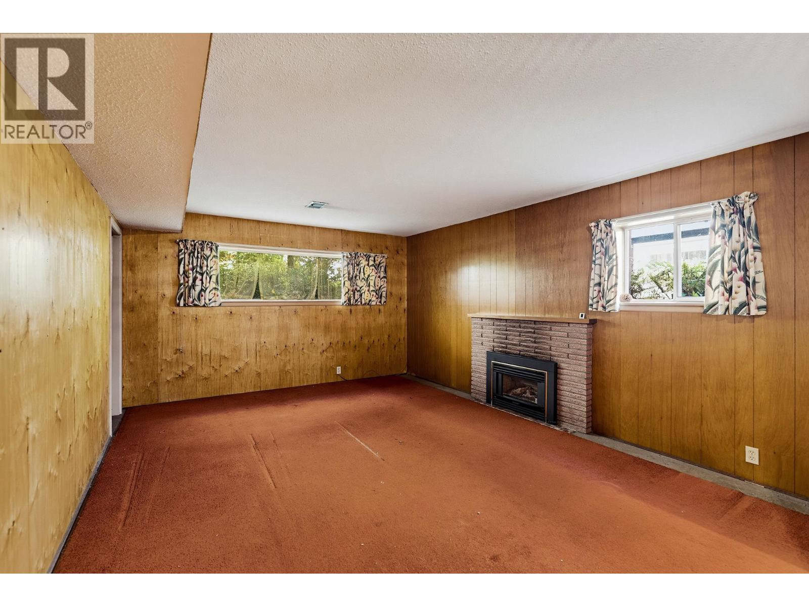 2878 W 14th Avenue Property Photo 21
