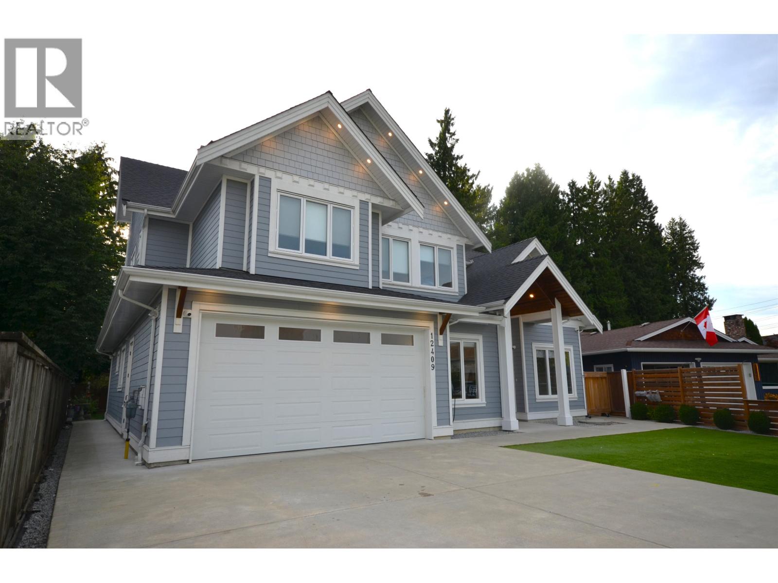 12409 193b Street Property Photo 2