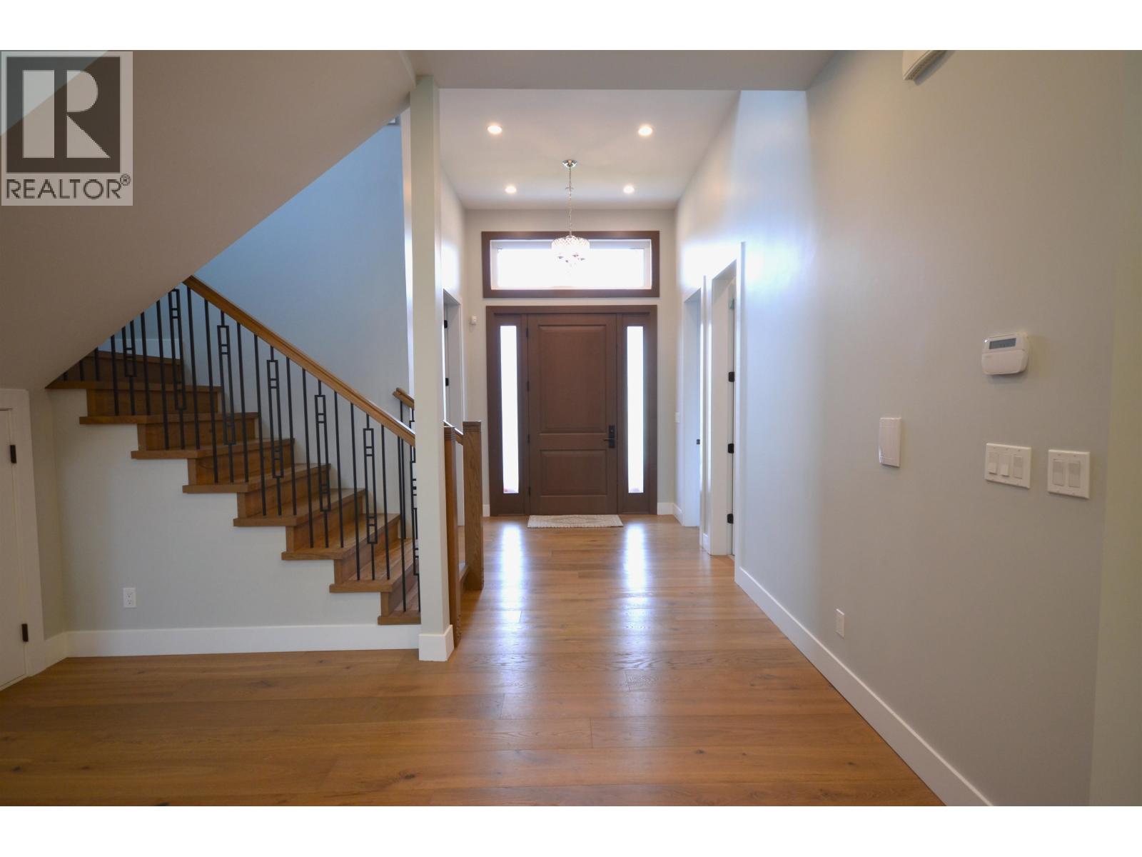 12409 193b Street Property Photo 3