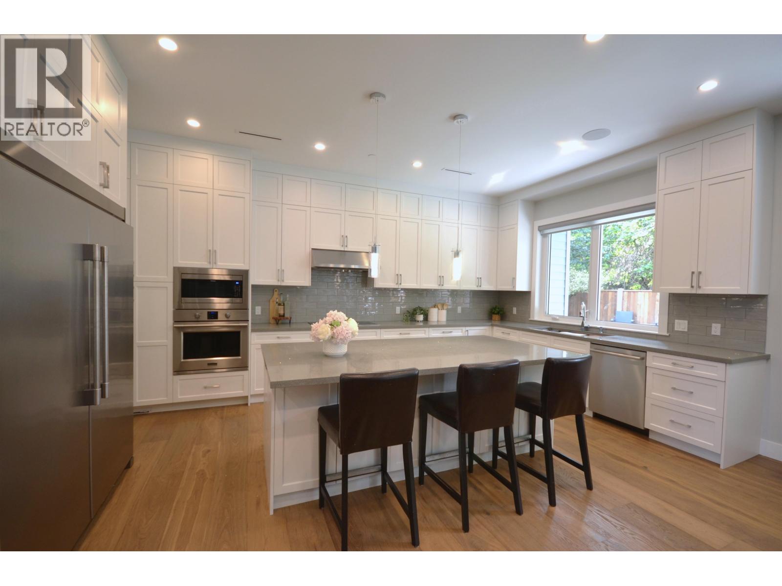 12409 193b Street Property Photo 4