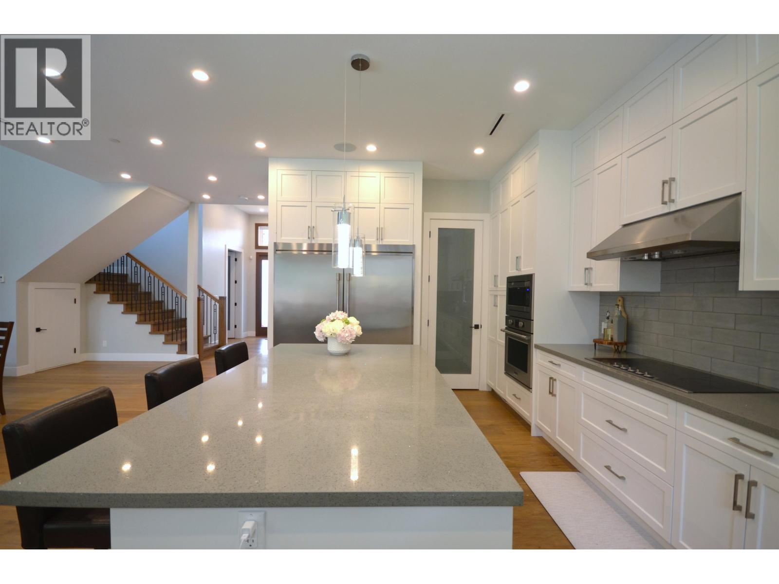 12409 193b Street Property Photo 5