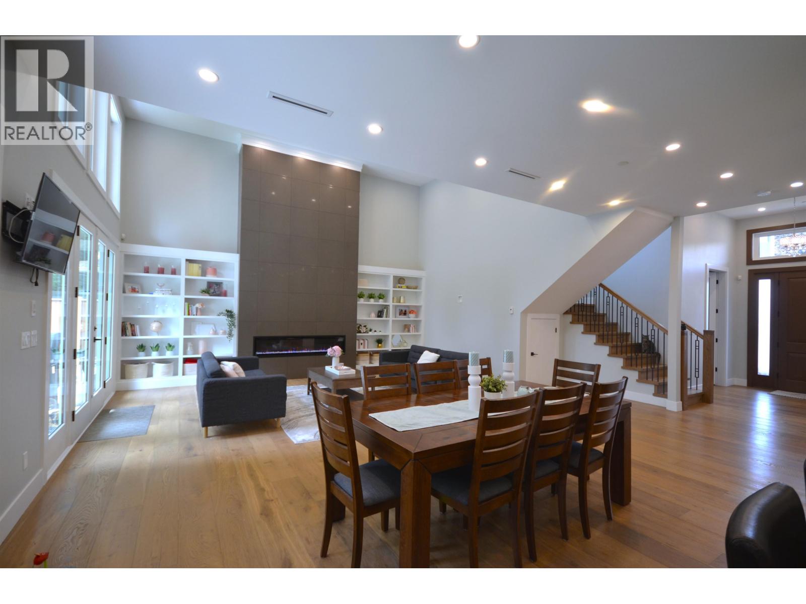 12409 193b Street Property Photo 6