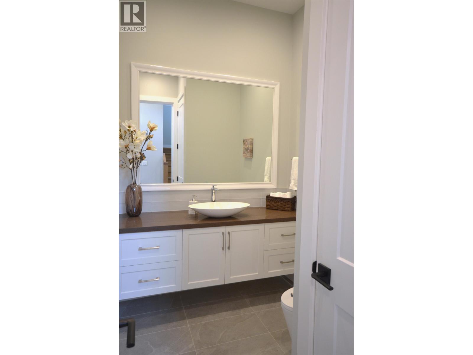 12409 193b Street Property Photo 10
