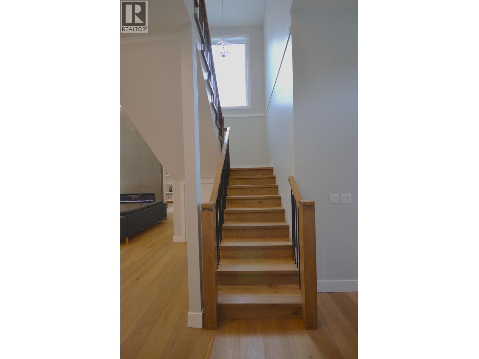12409 193b Street Property Photo 11