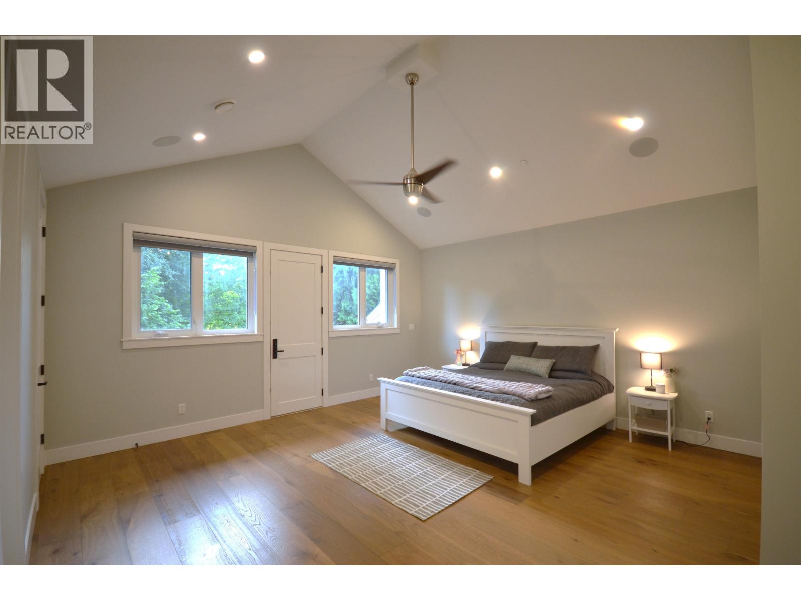 12409 193b Street Property Photo 12