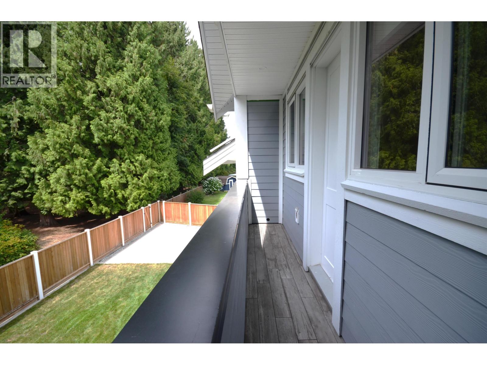 12409 193b Street Property Photo 15