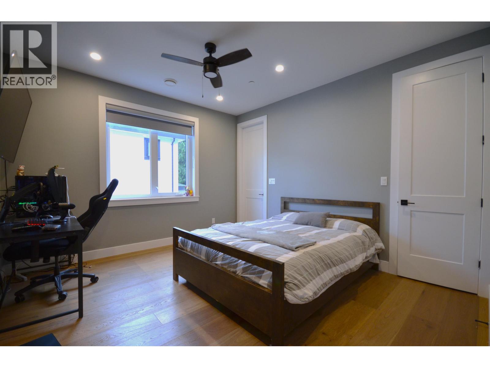 12409 193b Street Property Photo 16