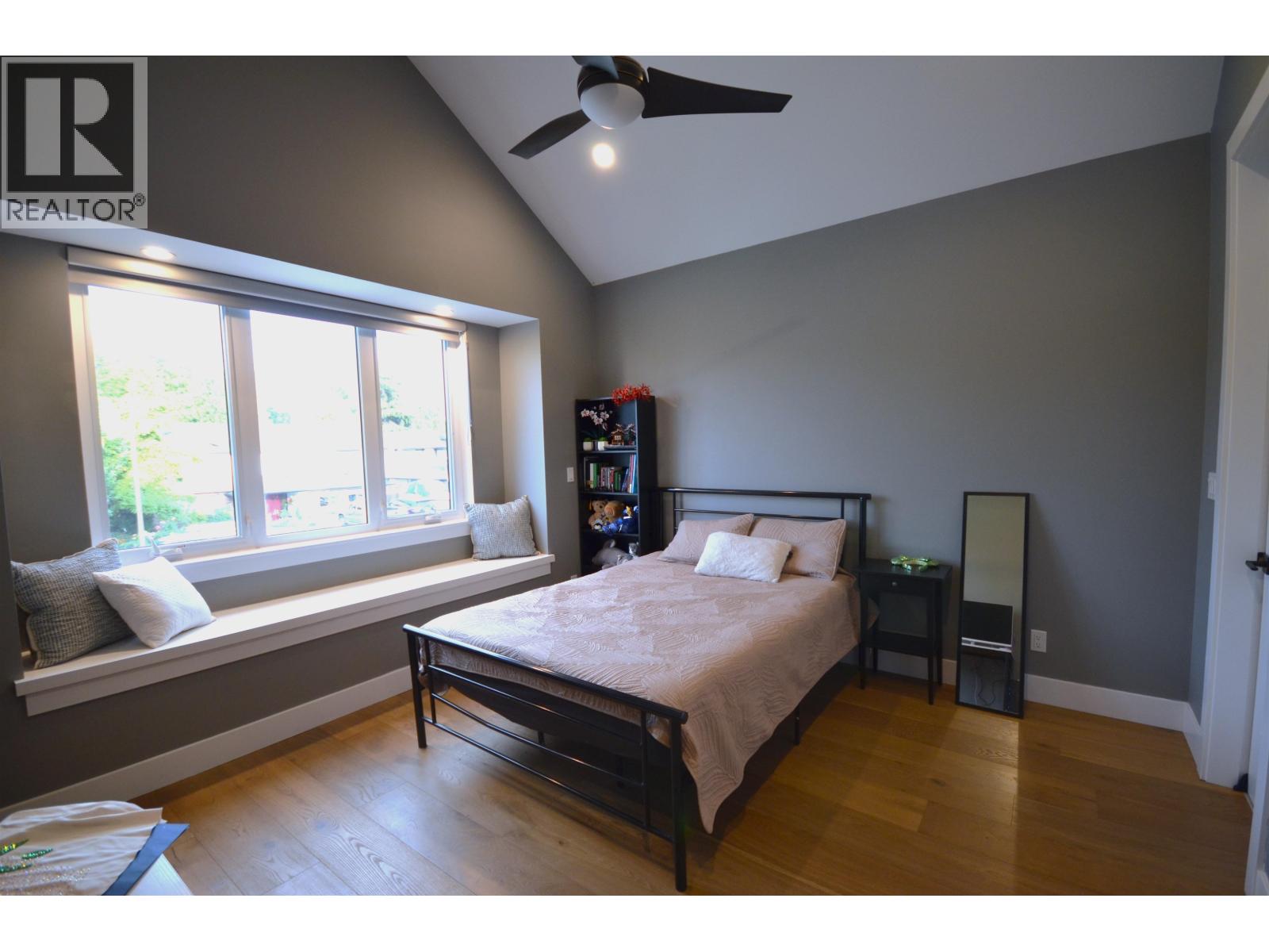 12409 193b Street Property Photo 17