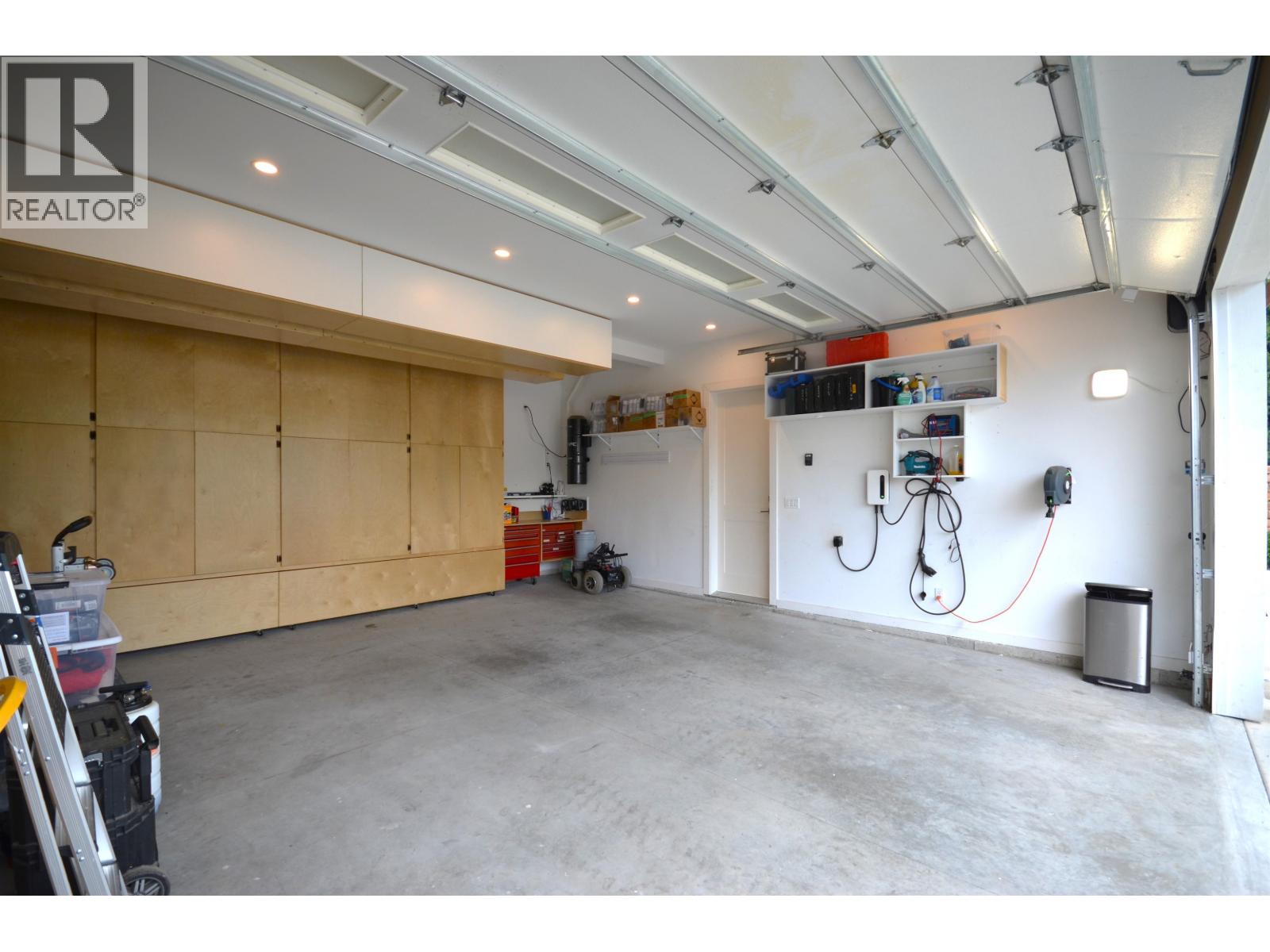 12409 193b Street Property Photo 20