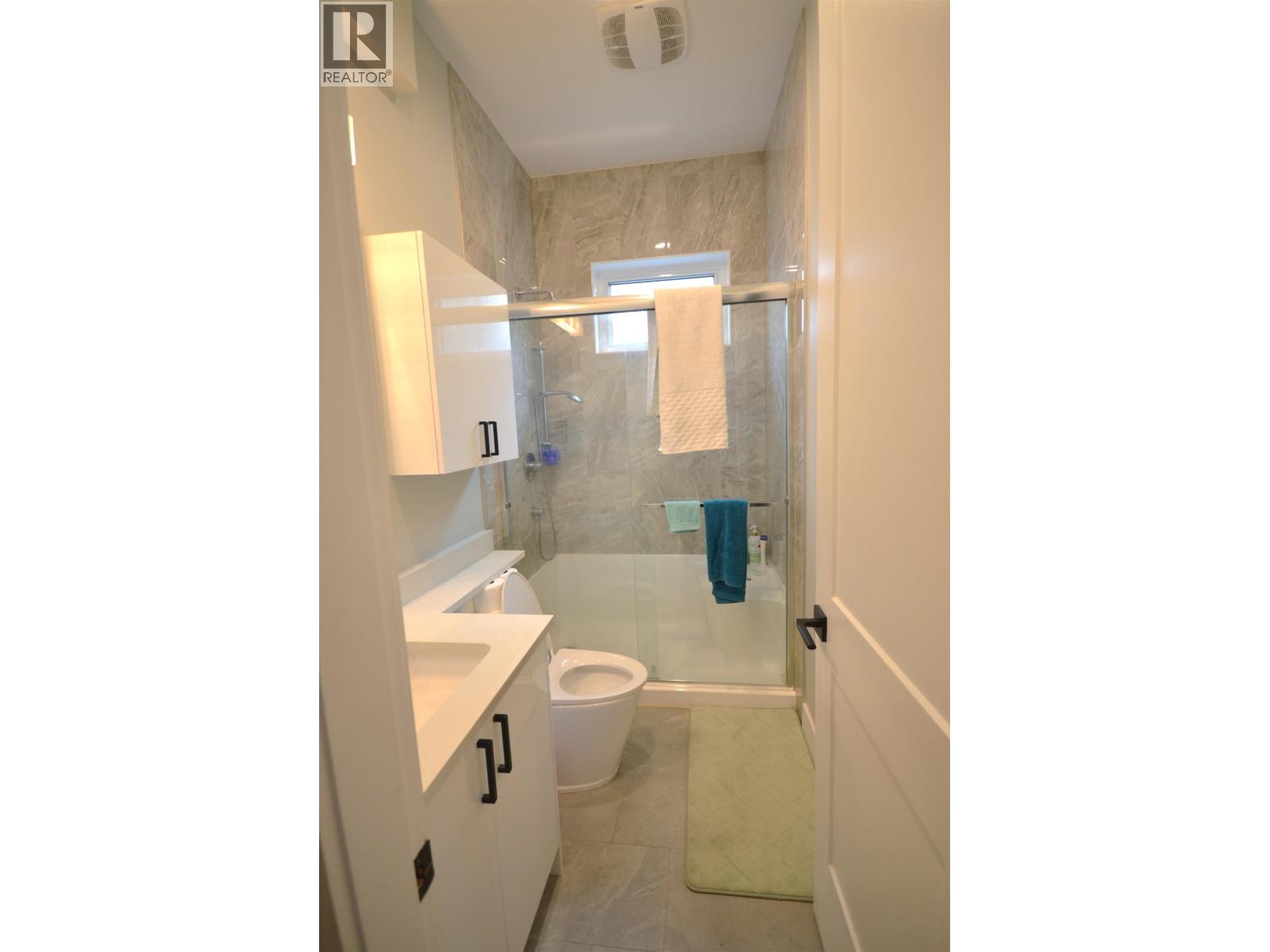 12409 193b Street Property Photo 22
