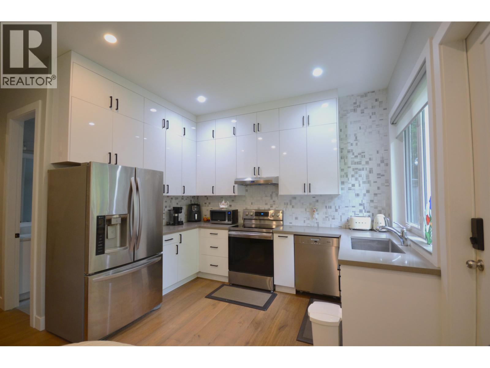 12409 193b Street Property Photo 23