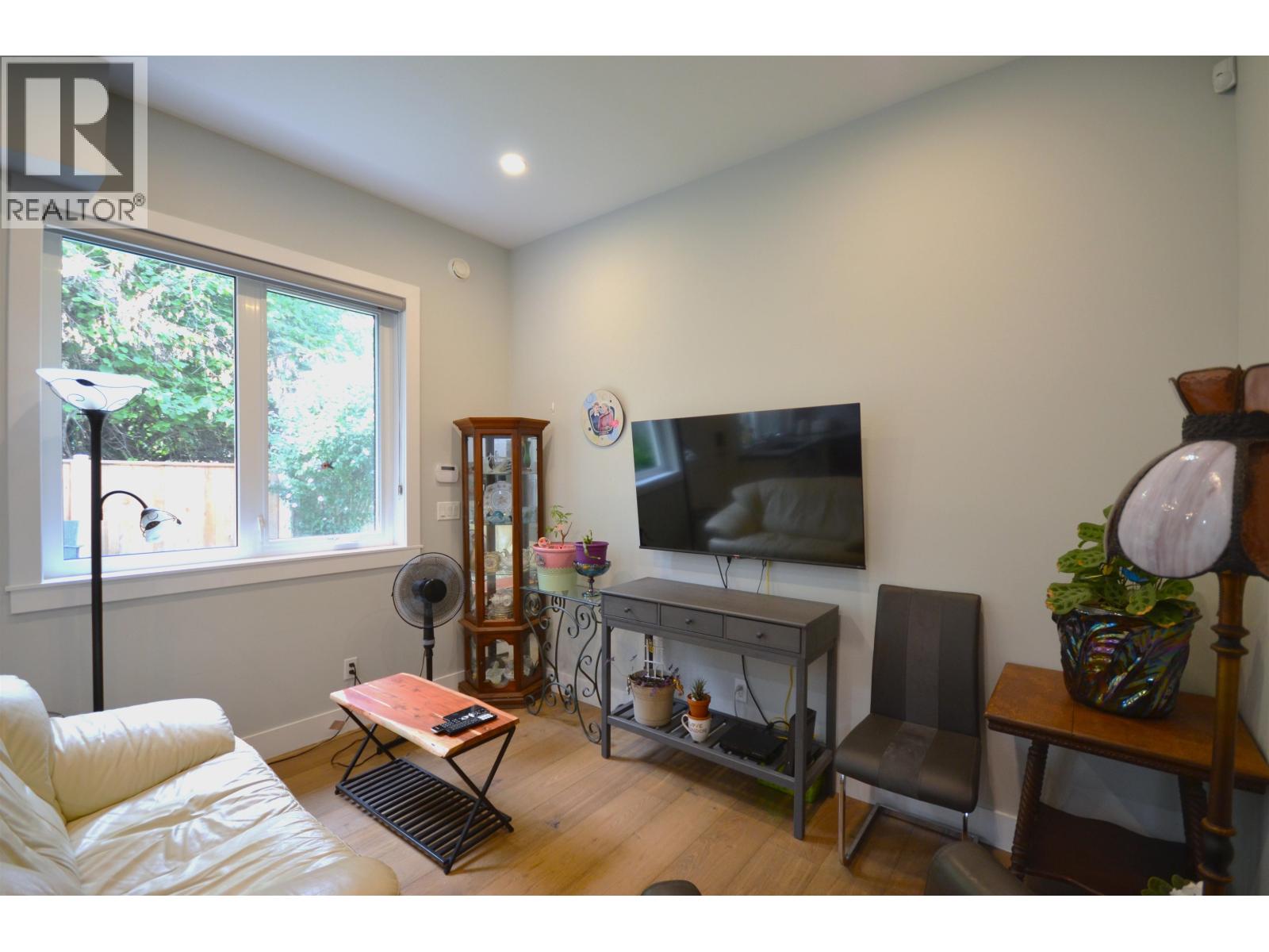 12409 193b Street Property Photo 24
