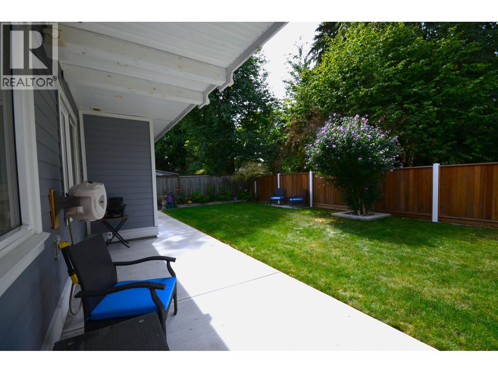 12409 193b Street Property Photo 25