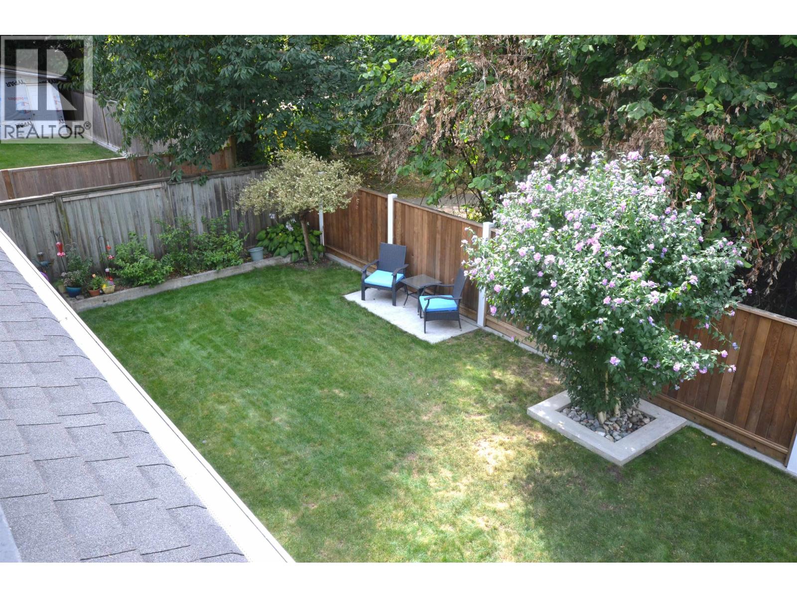 12409 193b Street Property Photo 26