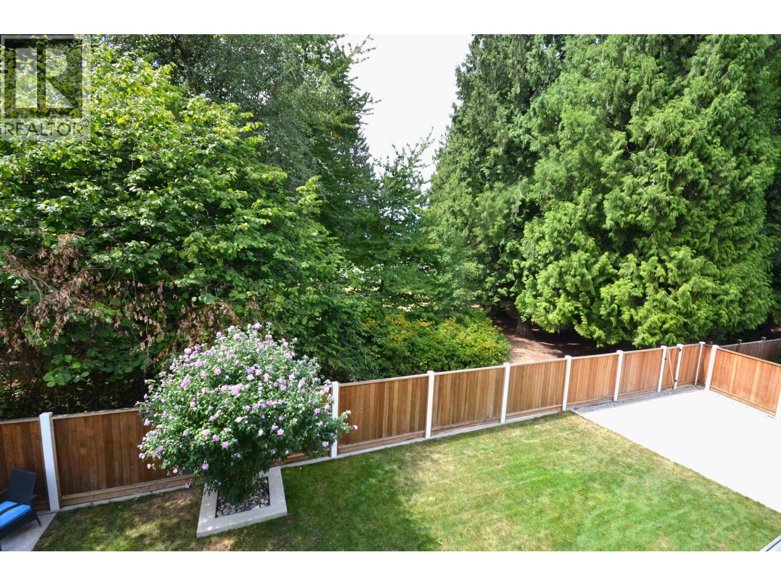12409 193b Street Property Photo 27