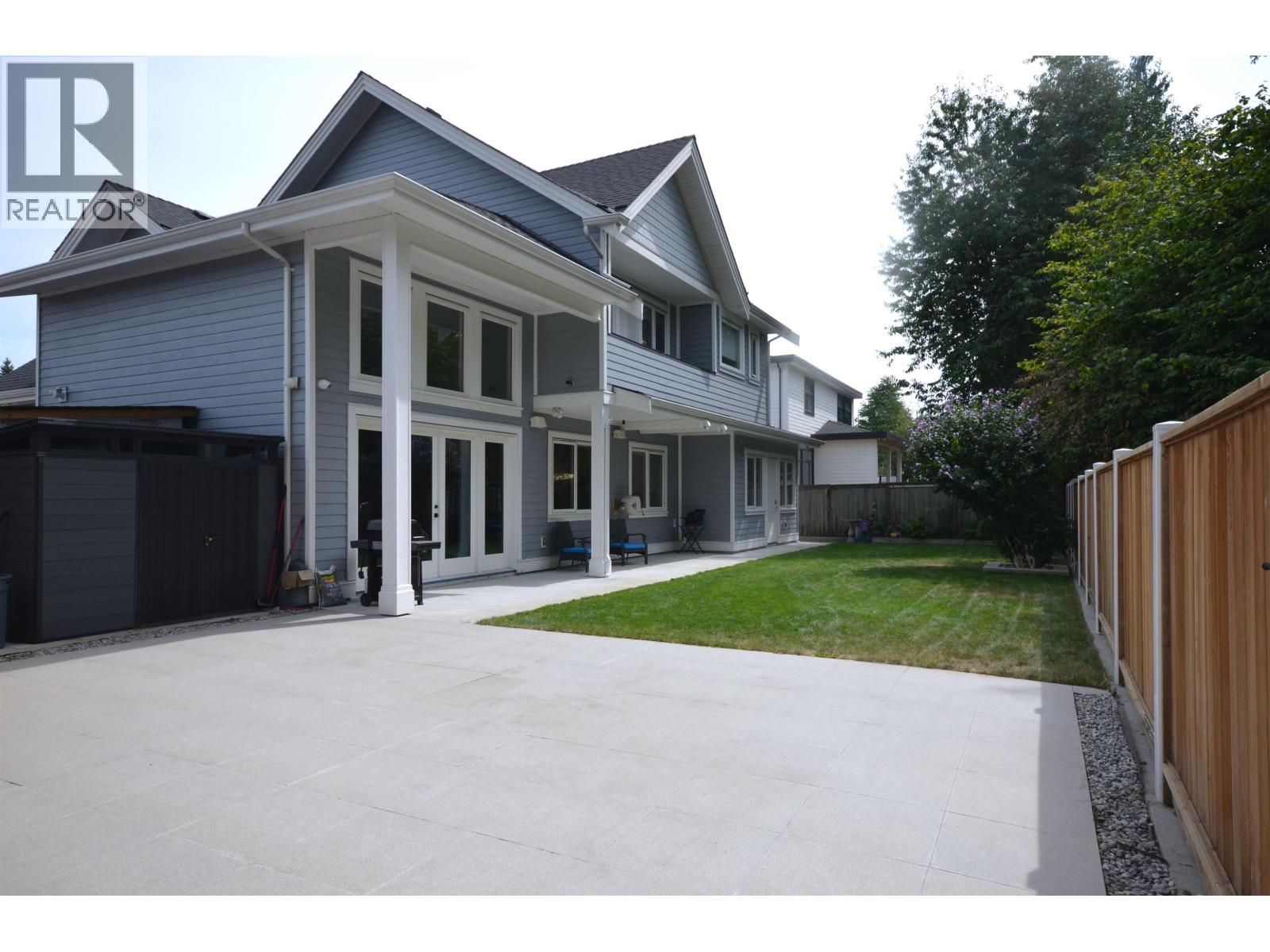 12409 193b Street Property Photo 28