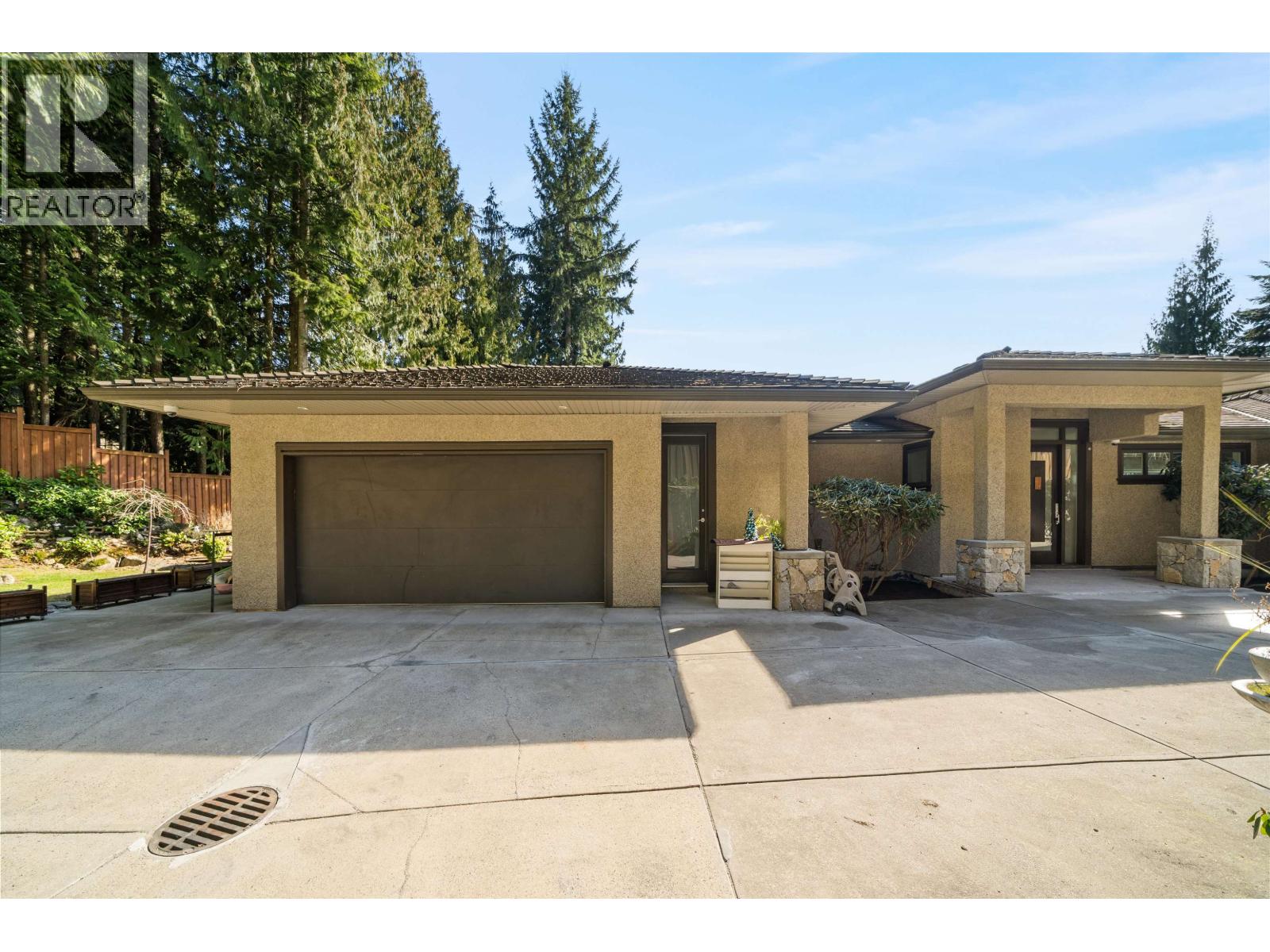 1162 Millstream Road Property Photo 1