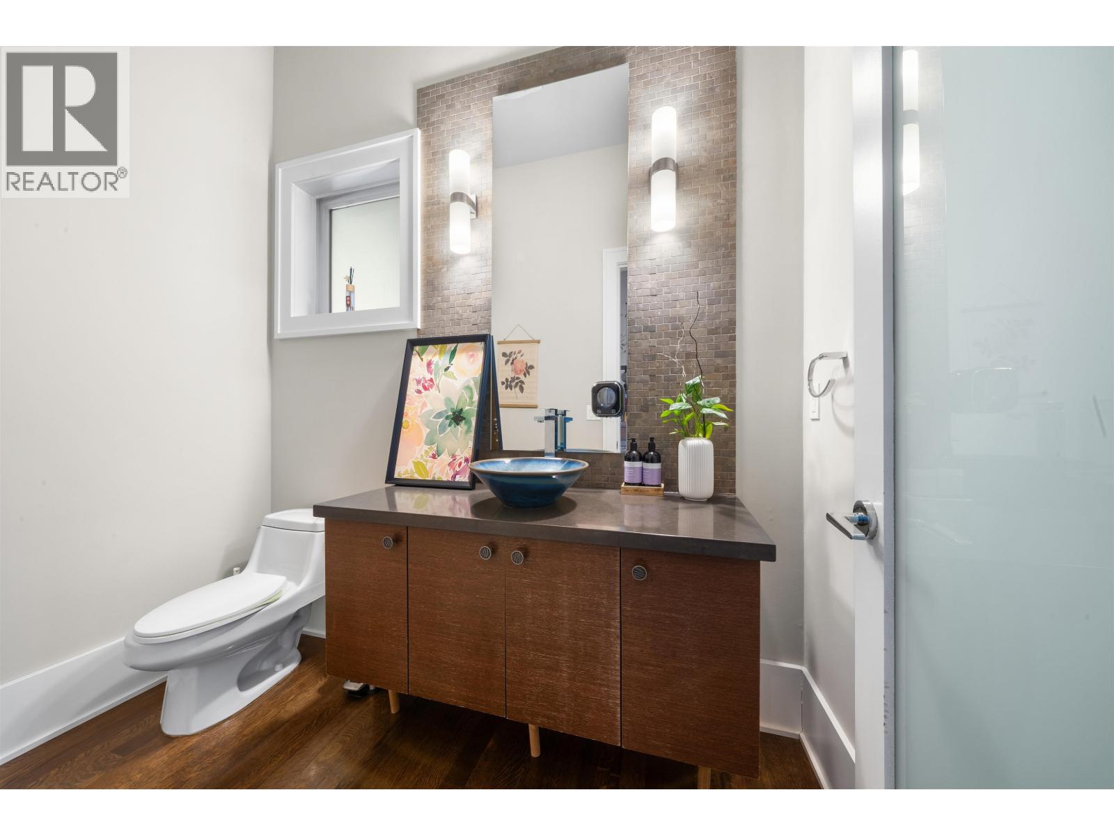 1162 Millstream Road Property Photo 12