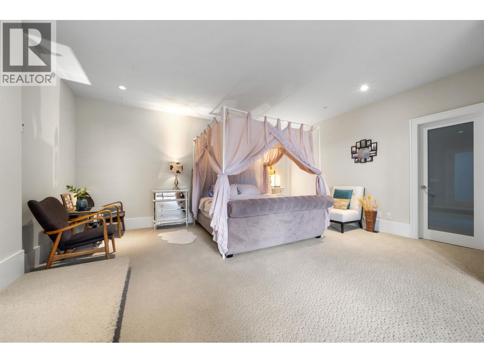 1162 Millstream Road Property Photo 13
