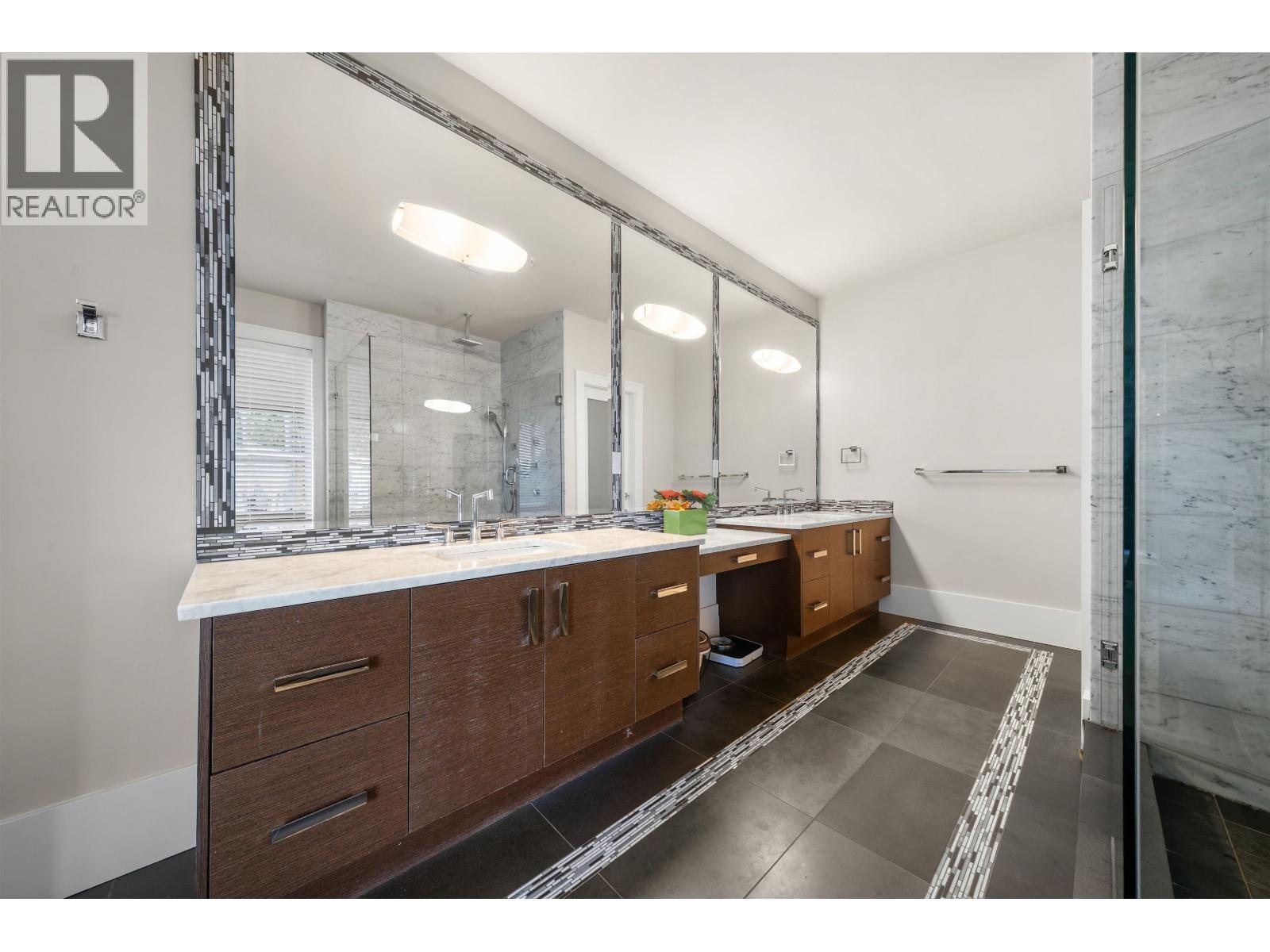 1162 Millstream Road Property Photo 14
