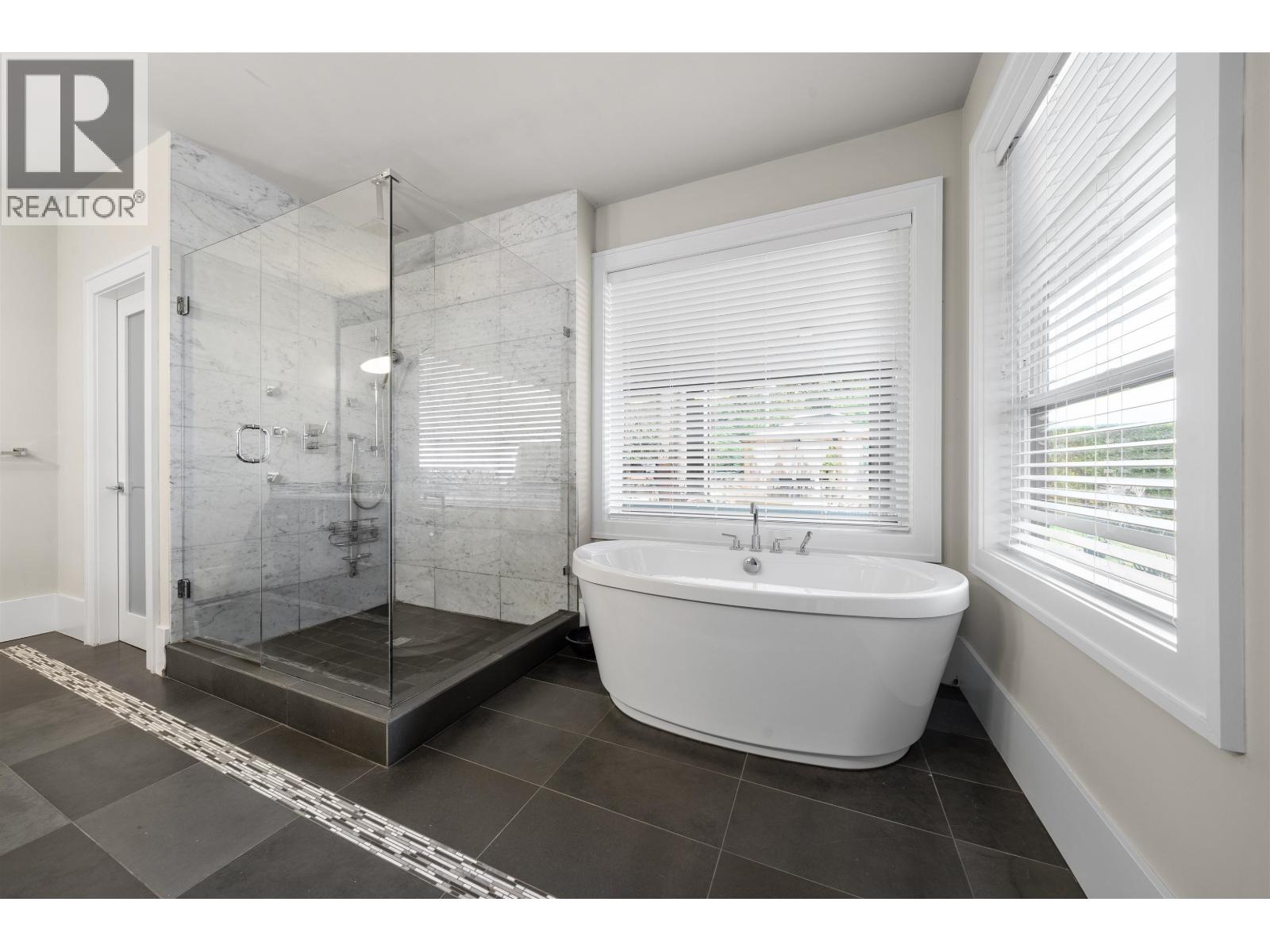 1162 Millstream Road Property Photo 15