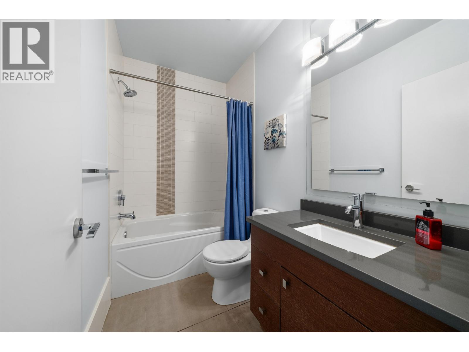 1162 Millstream Road Property Photo 16