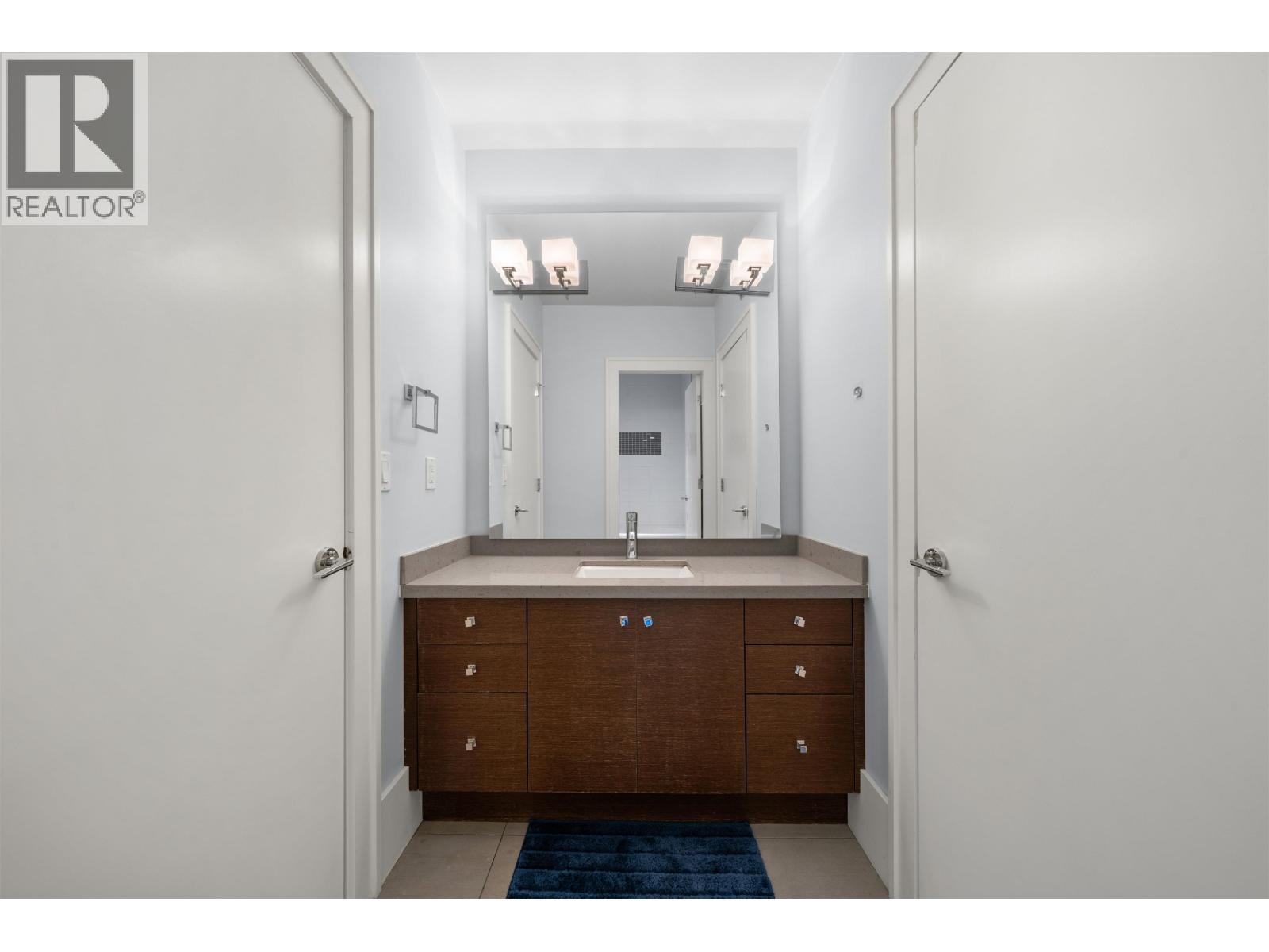 1162 Millstream Road Property Photo 17