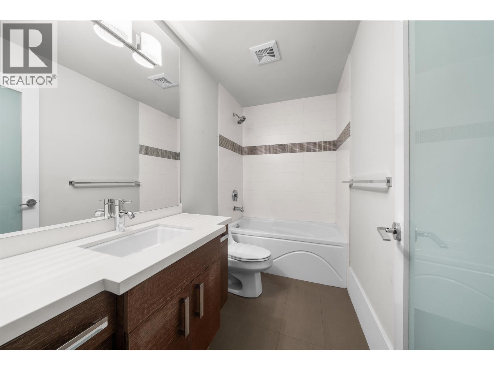 1162 Millstream Road Property Photo 18