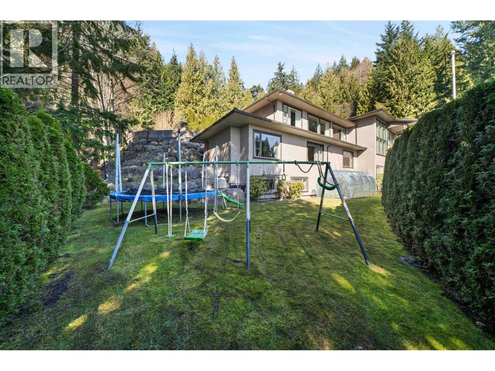 1162 Millstream Road Property Photo 25