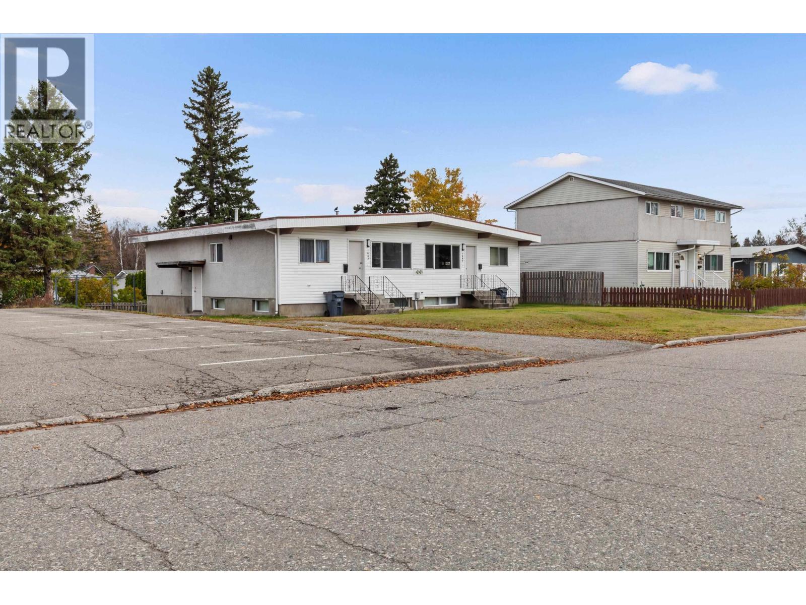 1662-1668 Johnson Street Property Photo 1