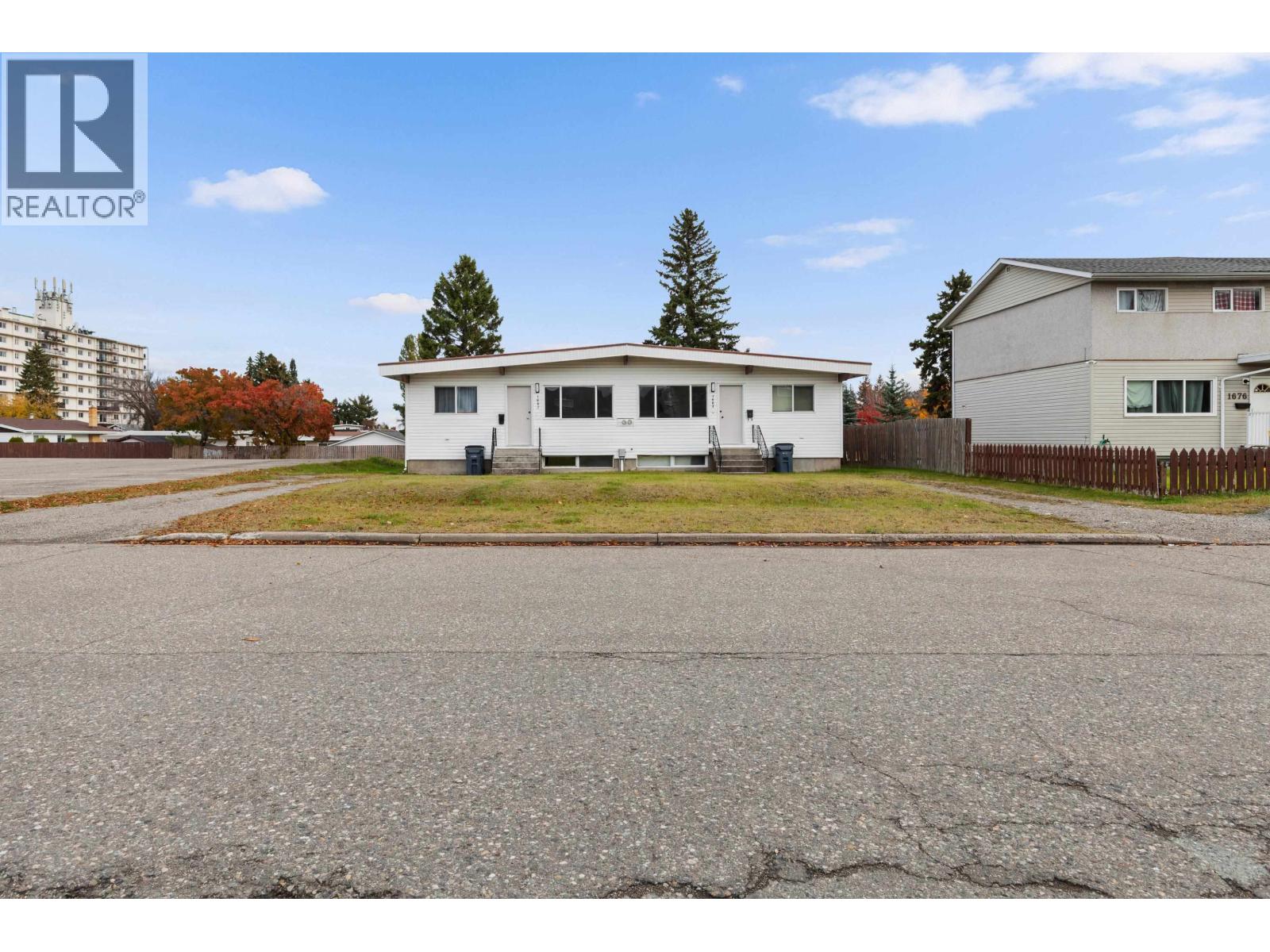 1662-1668 Johnson Street Property Photo 2