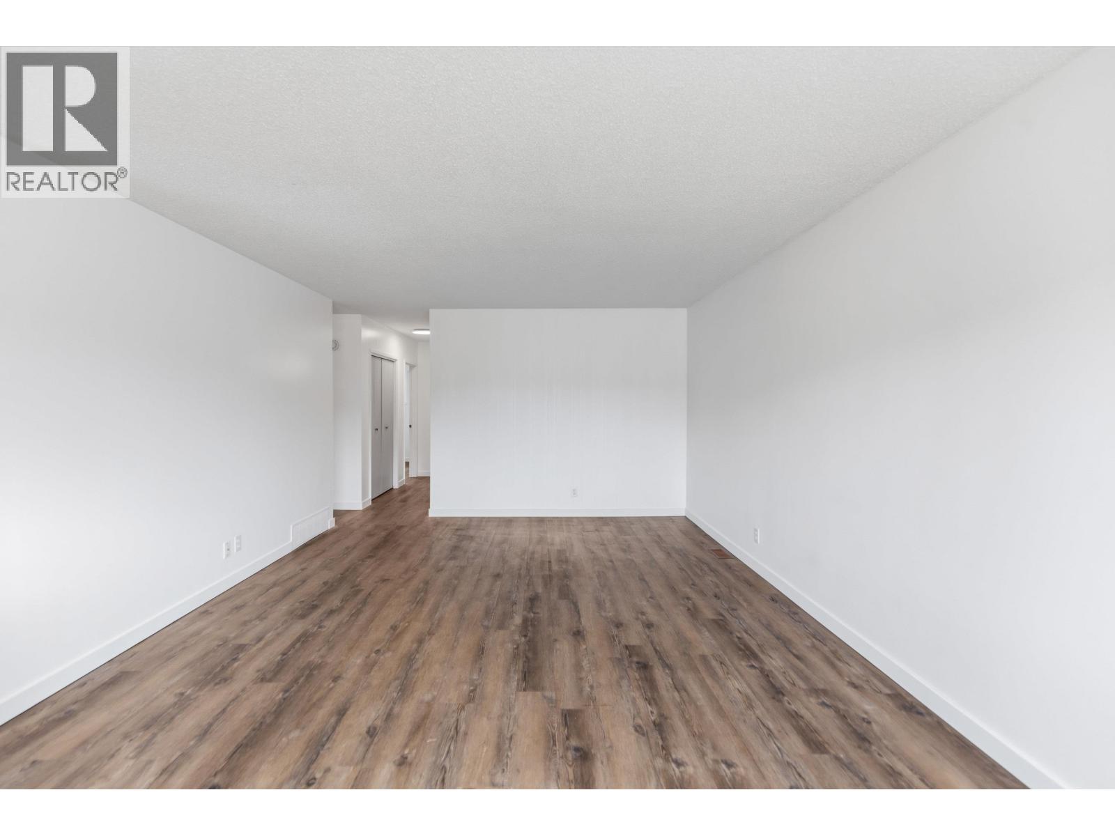 1662-1668 Johnson Street Property Photo 3