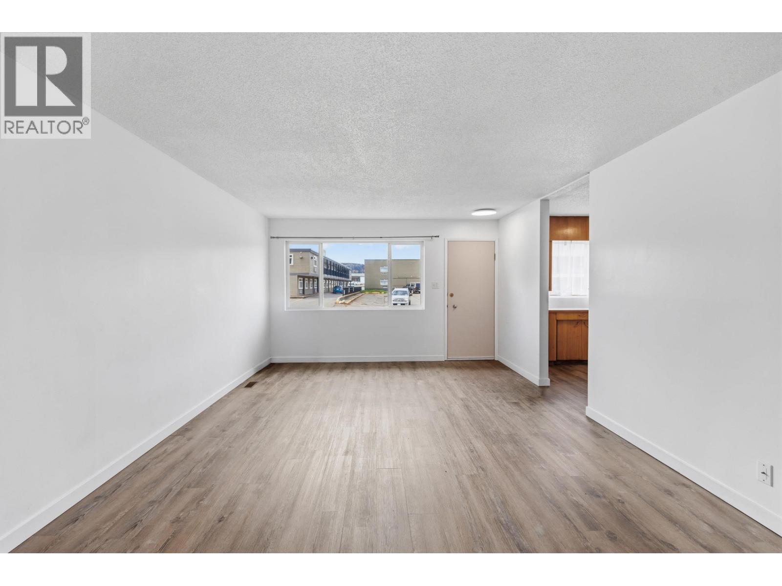 1662-1668 Johnson Street Property Photo 4