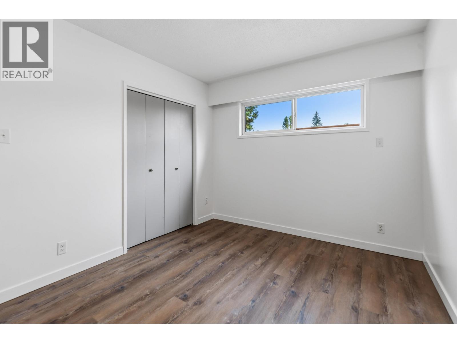 1662-1668 Johnson Street Property Photo 11