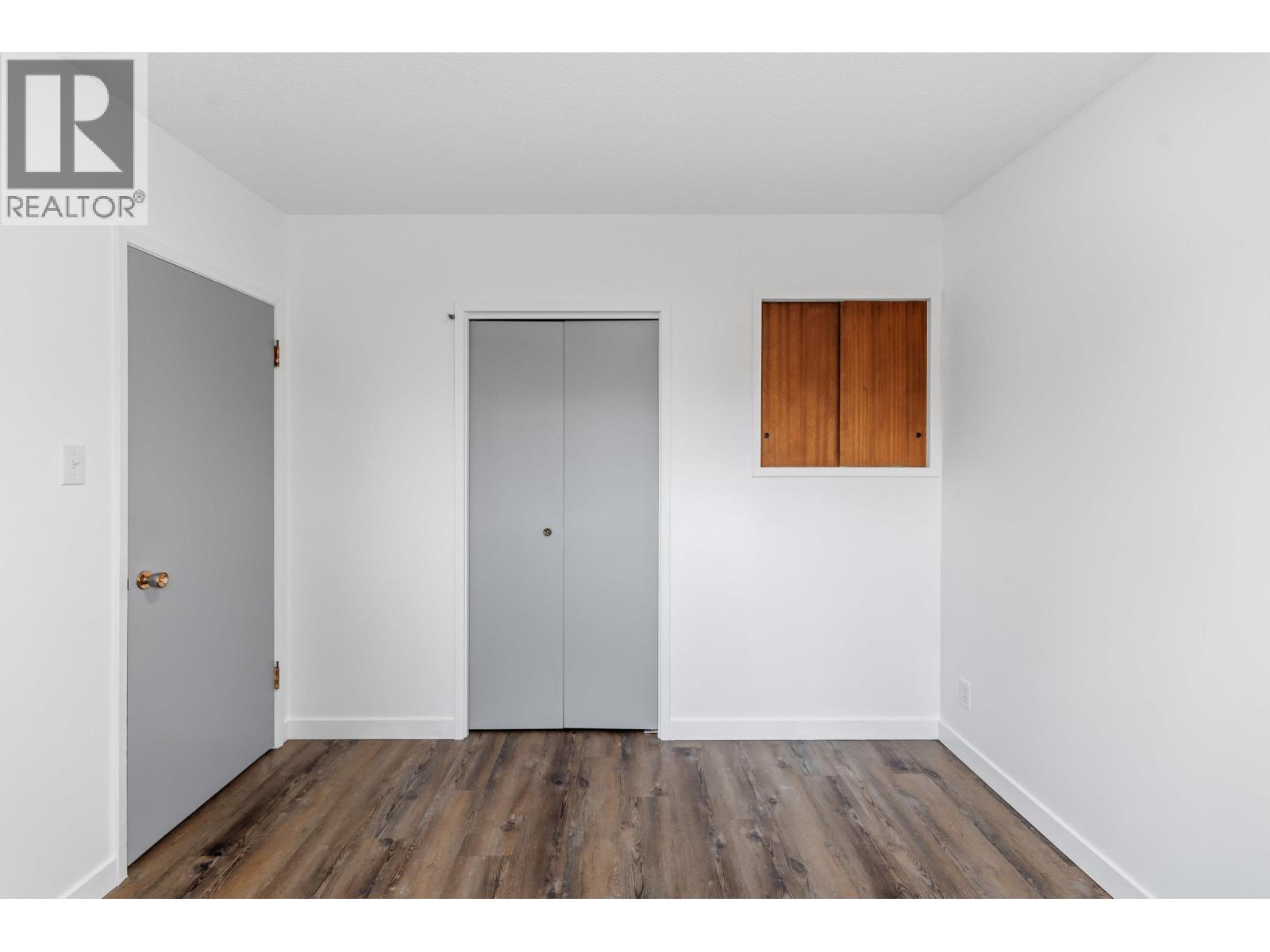 1662-1668 Johnson Street Property Photo 13