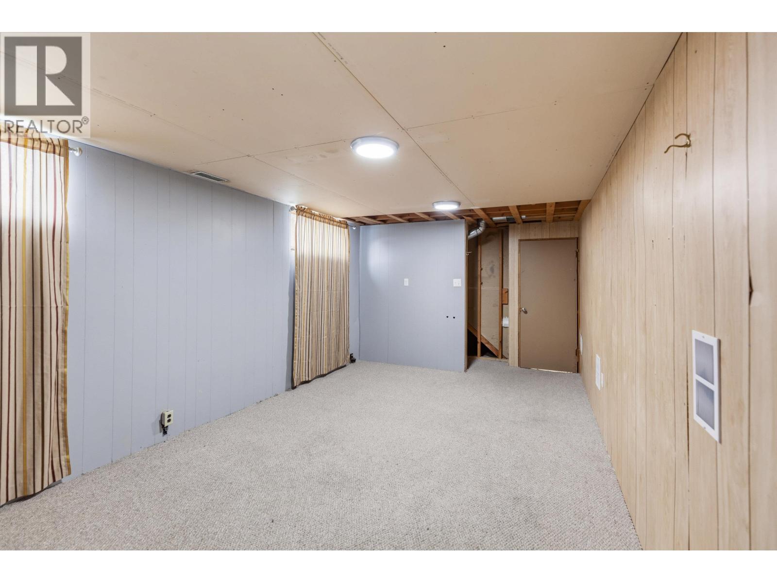1662-1668 Johnson Street Property Photo 15