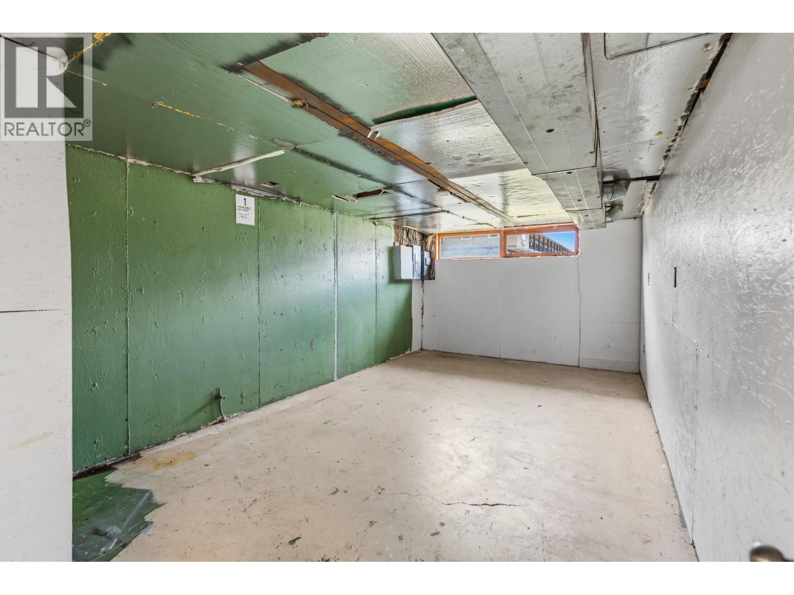 1662-1668 Johnson Street Property Photo 16