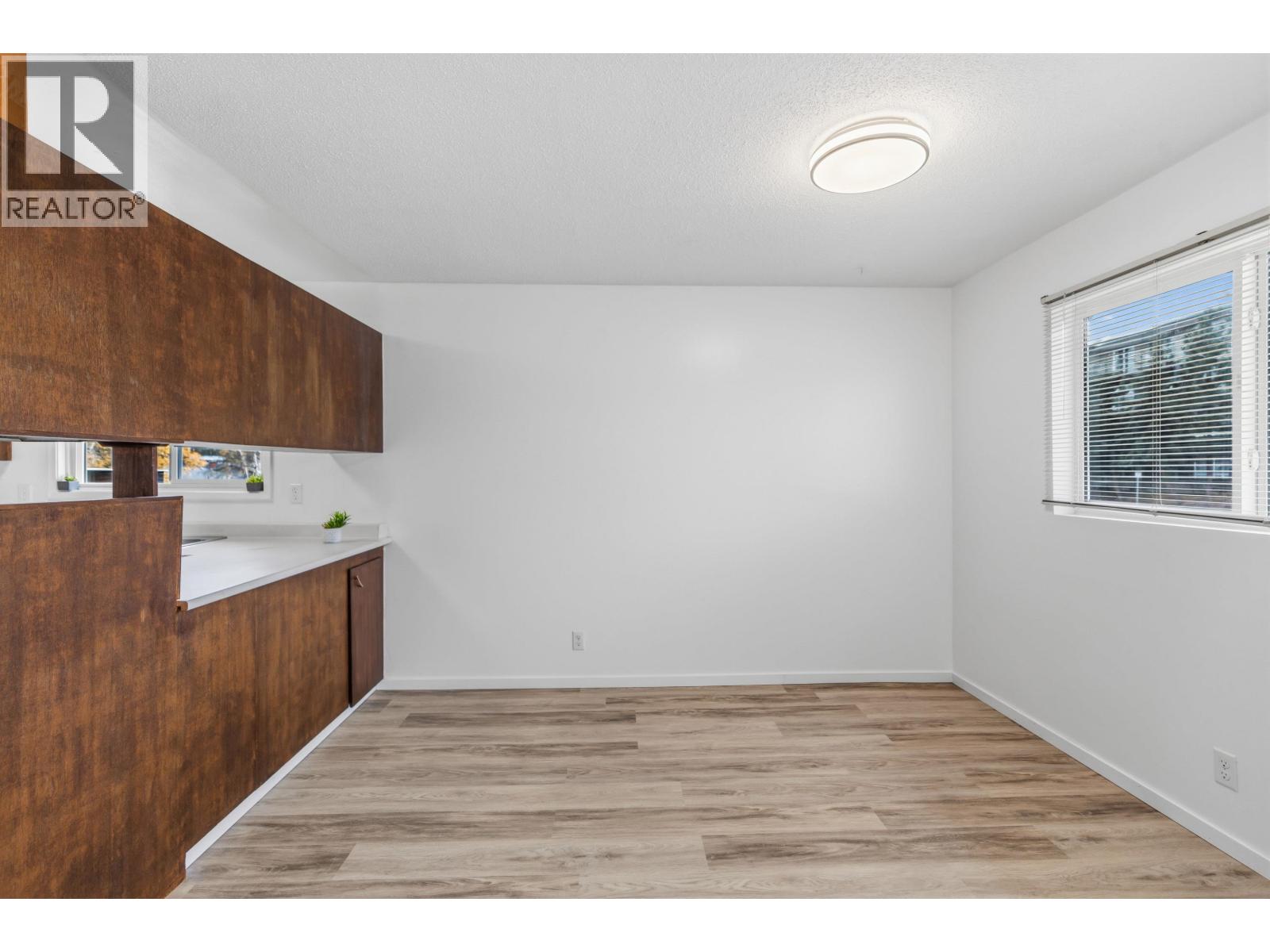 1662-1668 Johnson Street Property Photo 21