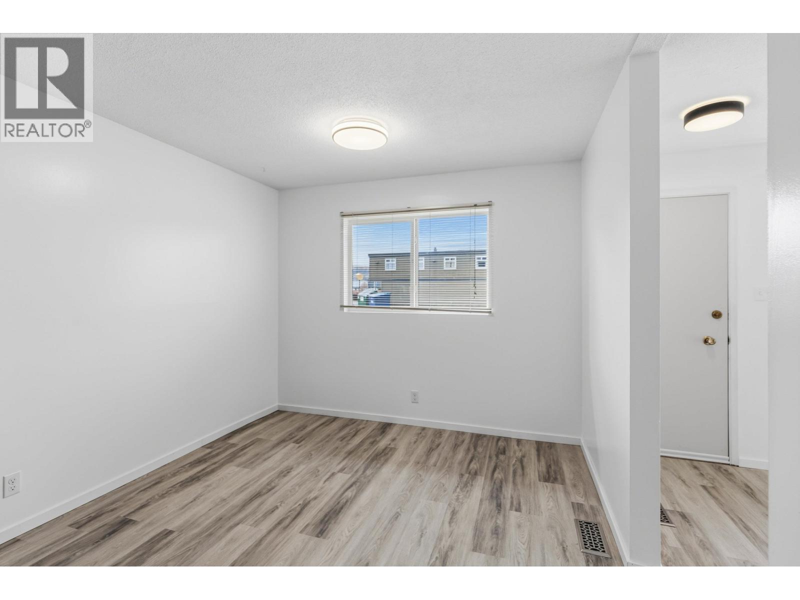 1662-1668 Johnson Street Property Photo 22