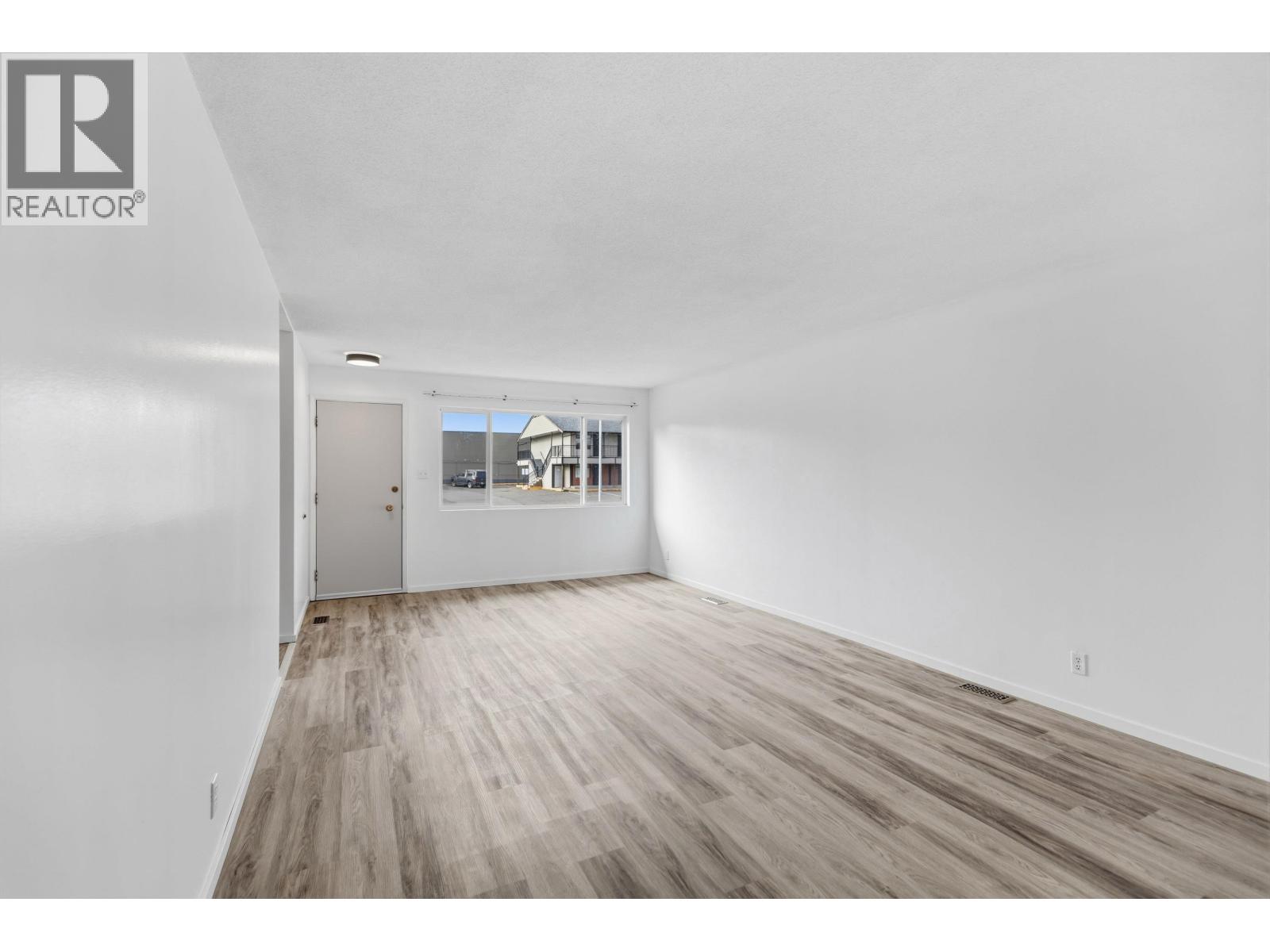 1662-1668 Johnson Street Property Photo 23