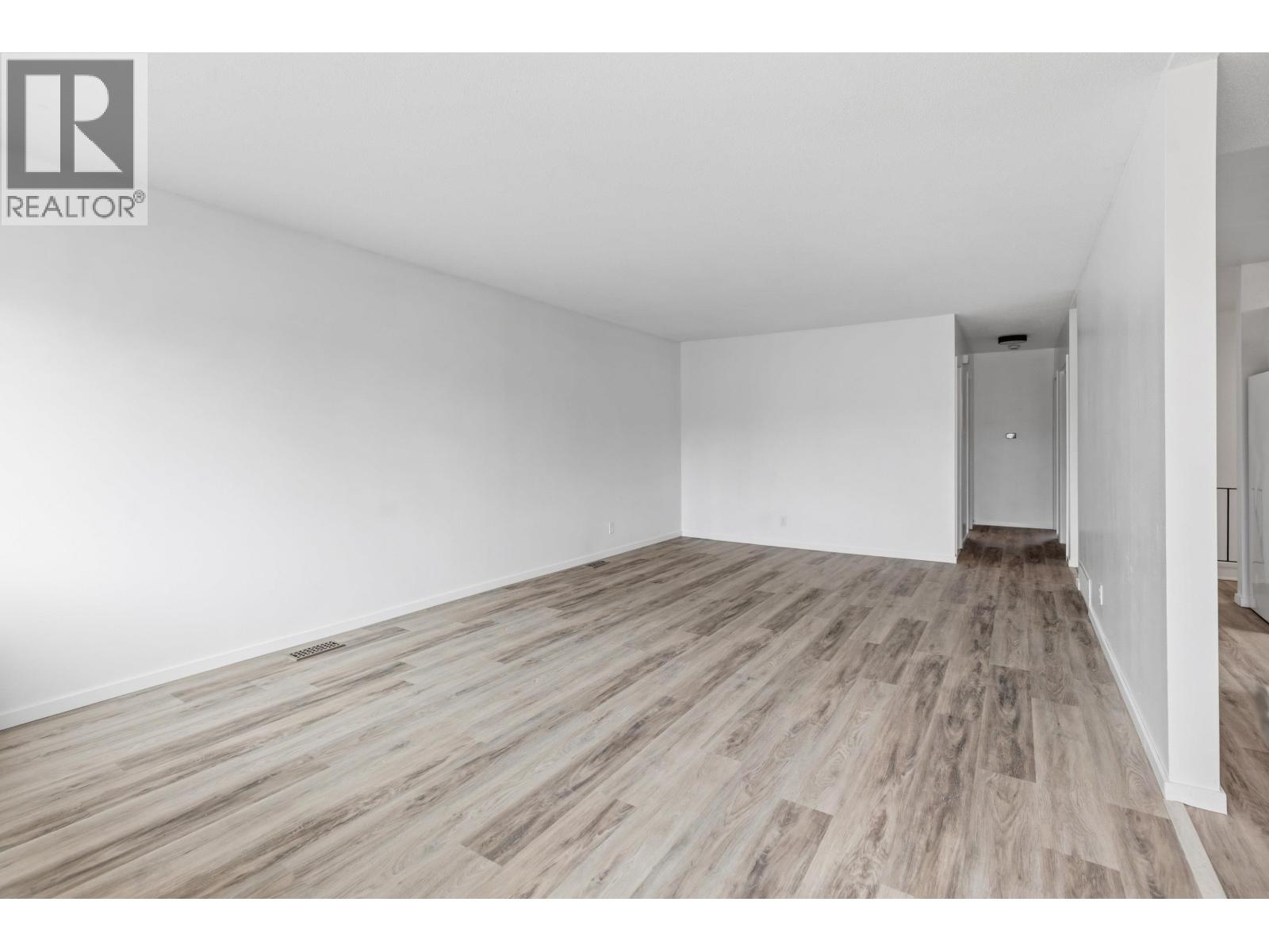 1662-1668 Johnson Street Property Photo 24